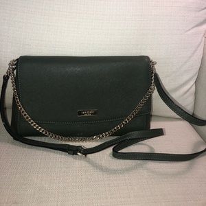 Brand New Kate Spade Crossbody Bag